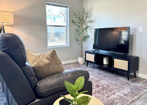 Smart-TV