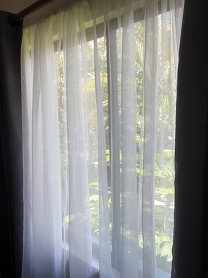 Interior - Marina Loft Condos  #212 (Coco)