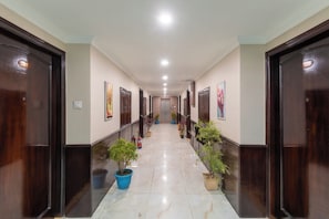 Ngoại thất