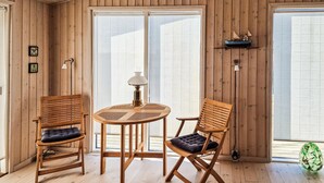 Uklassifisert bilde, 4 av 20, knapp