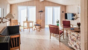 Uklassifisert bilde, 3 av 20, knapp