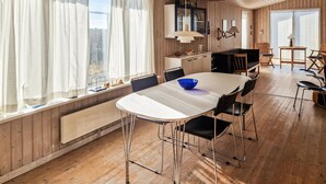 Uklassifisert bilde, 2 av 20, knapp