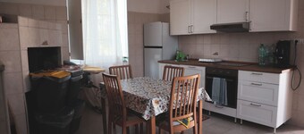 CIMORELLI HOLIDAY HOME SURROUNDED BY OLIVE TREES IN THE VENAFRO PLAIN