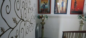 CIMORELLI HOLIDAY HOME SURROUNDED BY OLIVE TREES IN THE VENAFRO PLAIN