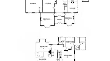 Plano