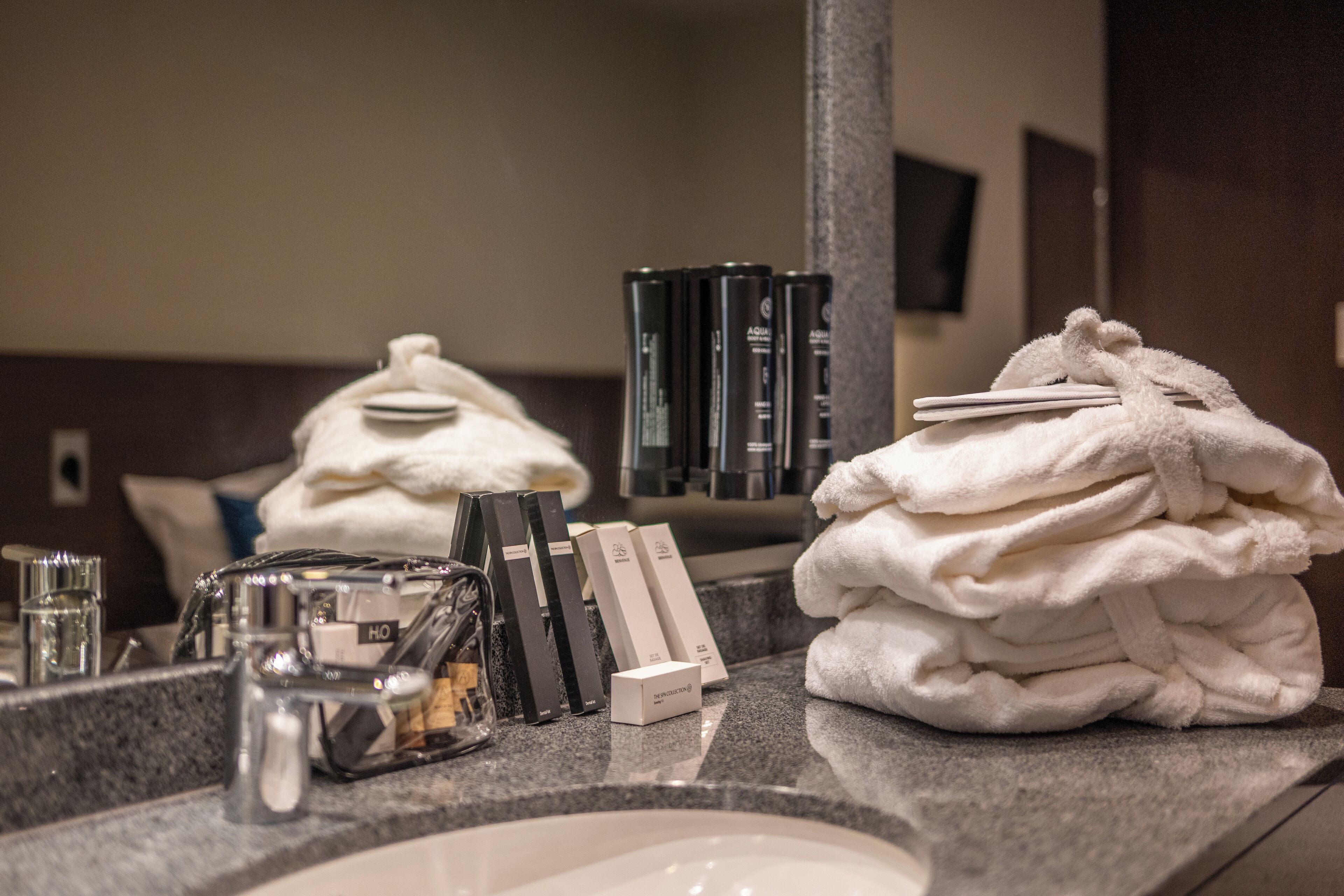 Banyo