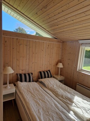 2 camere