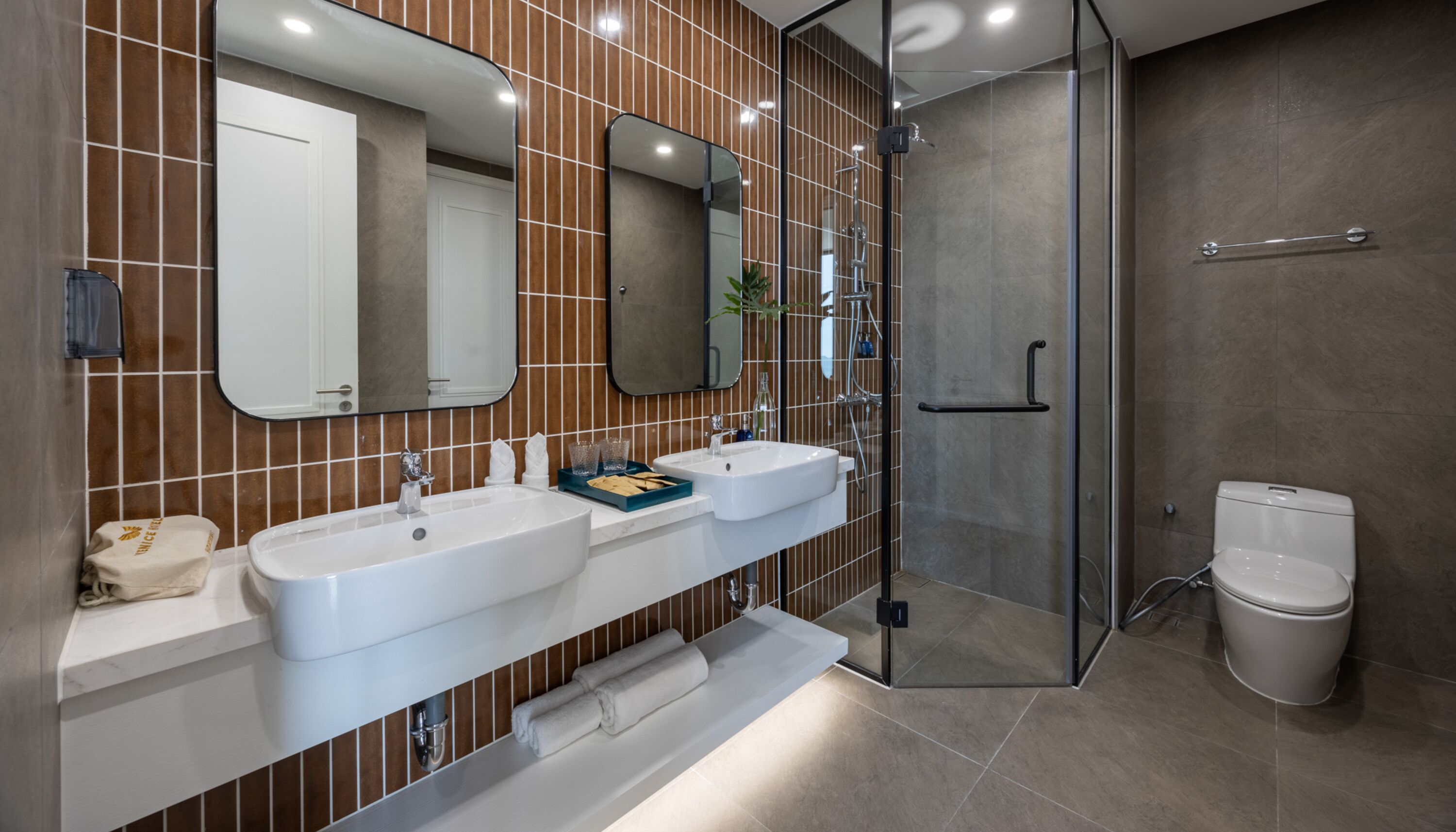 Foto - Luna Sol Apartment - Sunset & Firework Signature