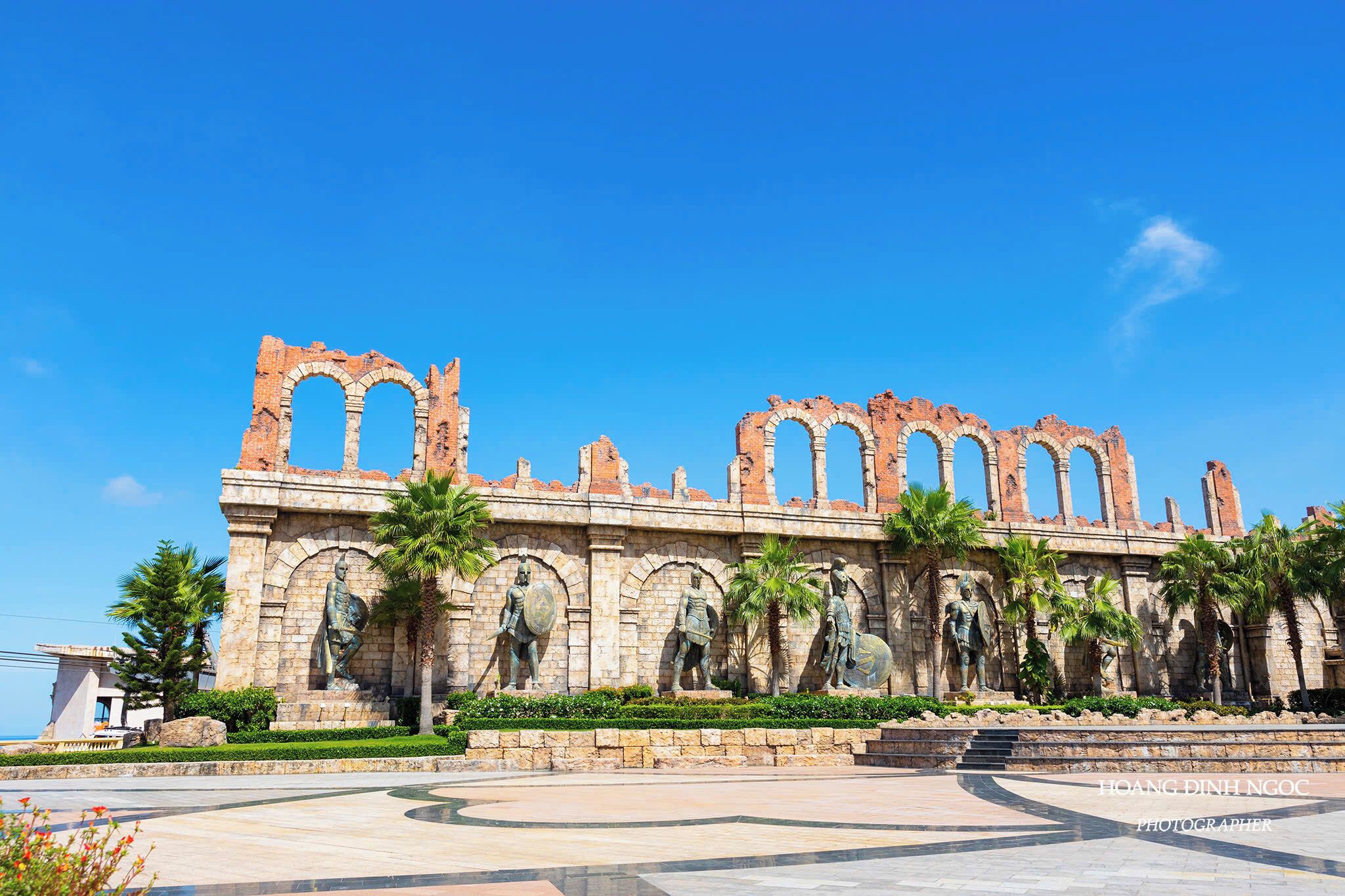 Foto - Luna Sol Apartment - Sunset & Firework Signature