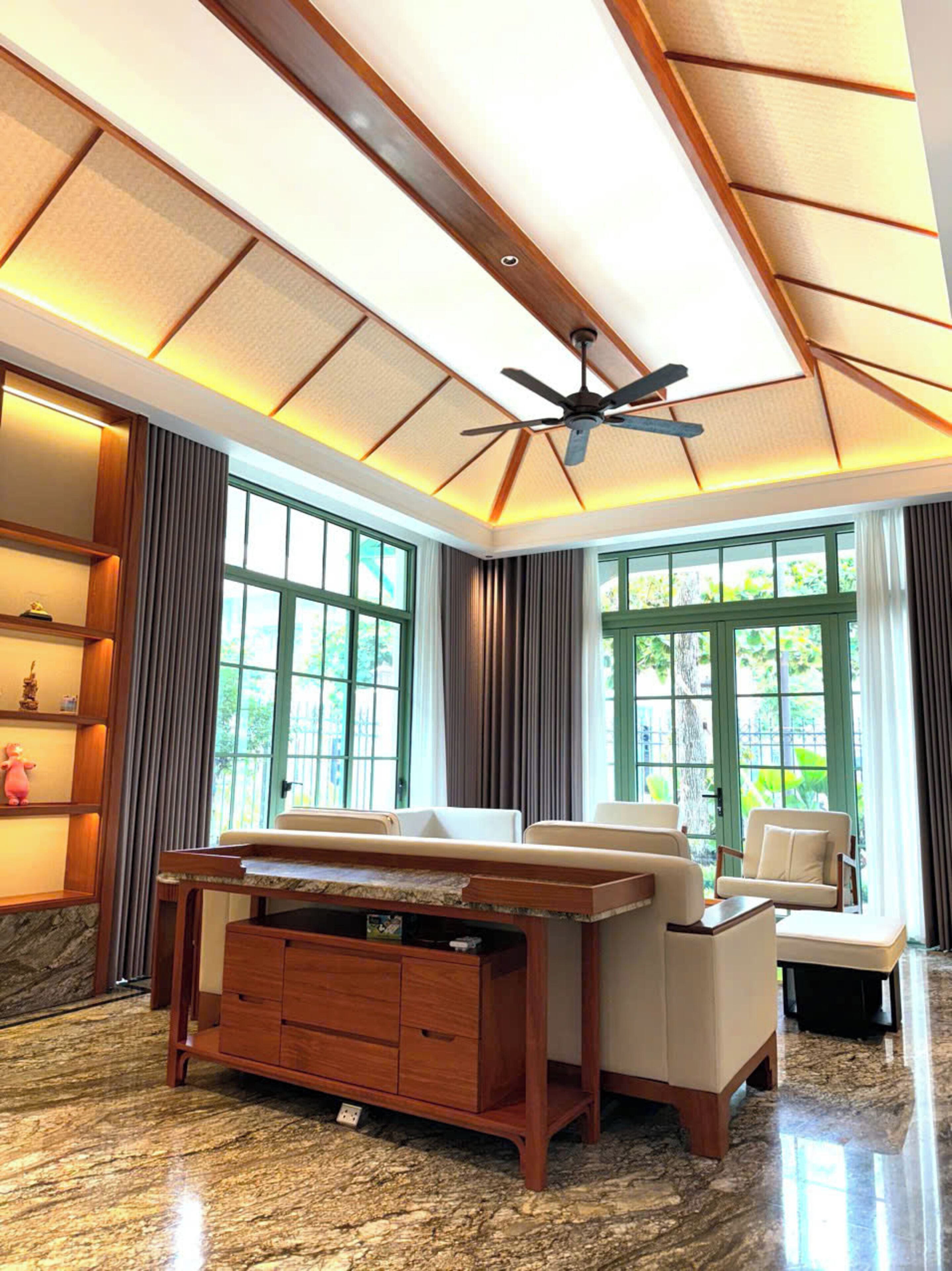 Foto - Luna Sol Apartment - Sunset & Firework Signature