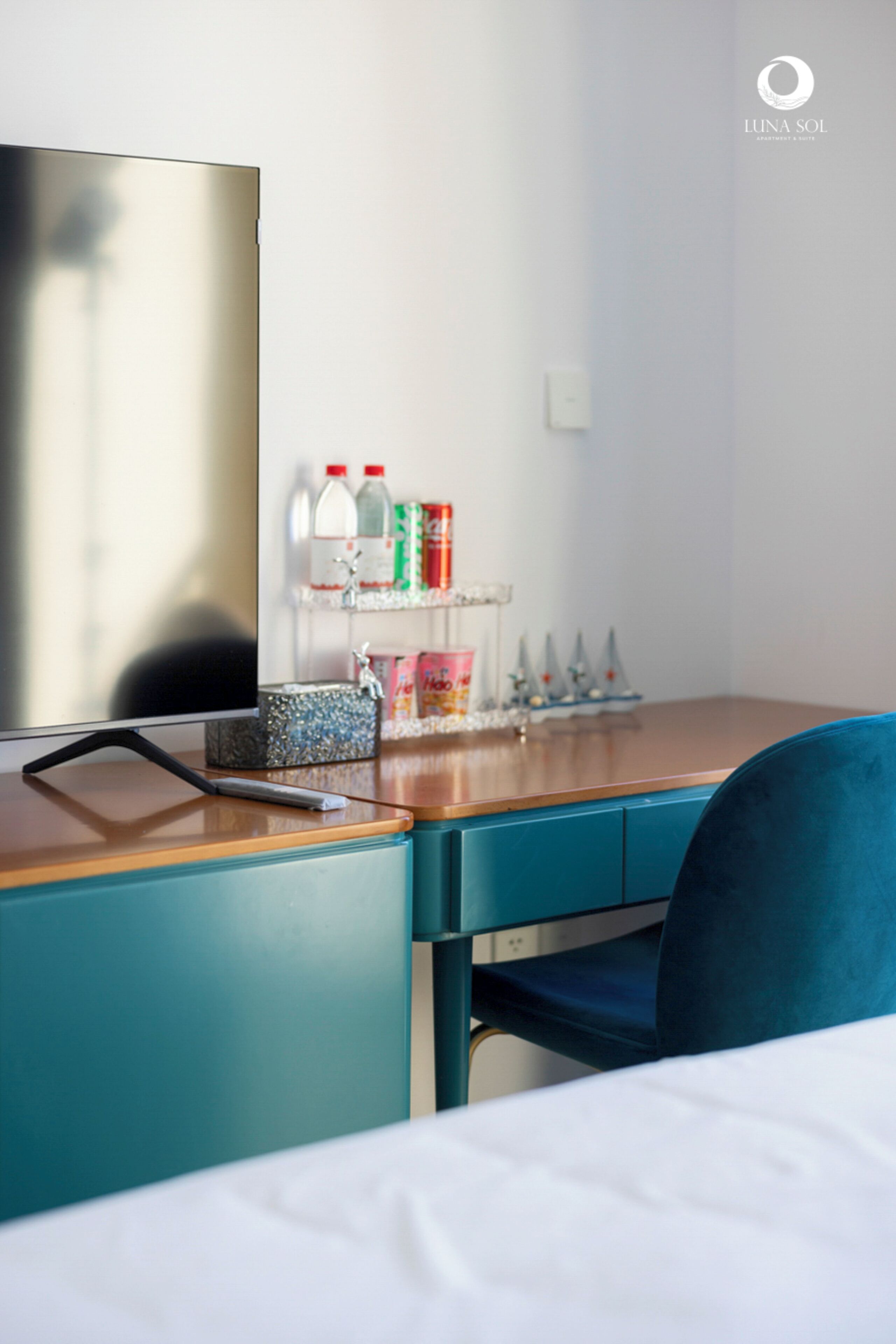 Foto - Luna Sol Apartment - Sunset & Firework Signature