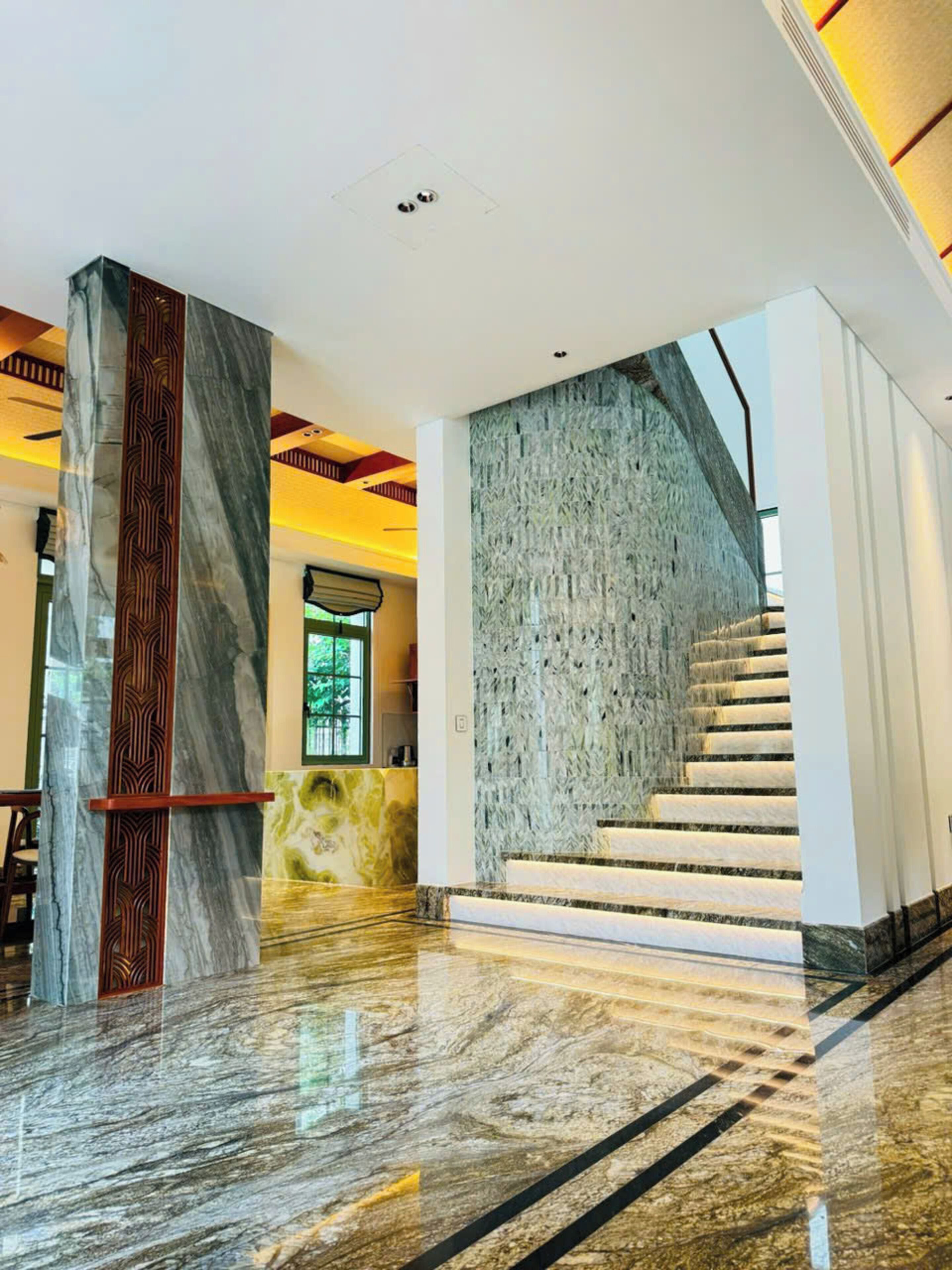 Foto - Luna Sol Apartment - Sunset & Firework Signature