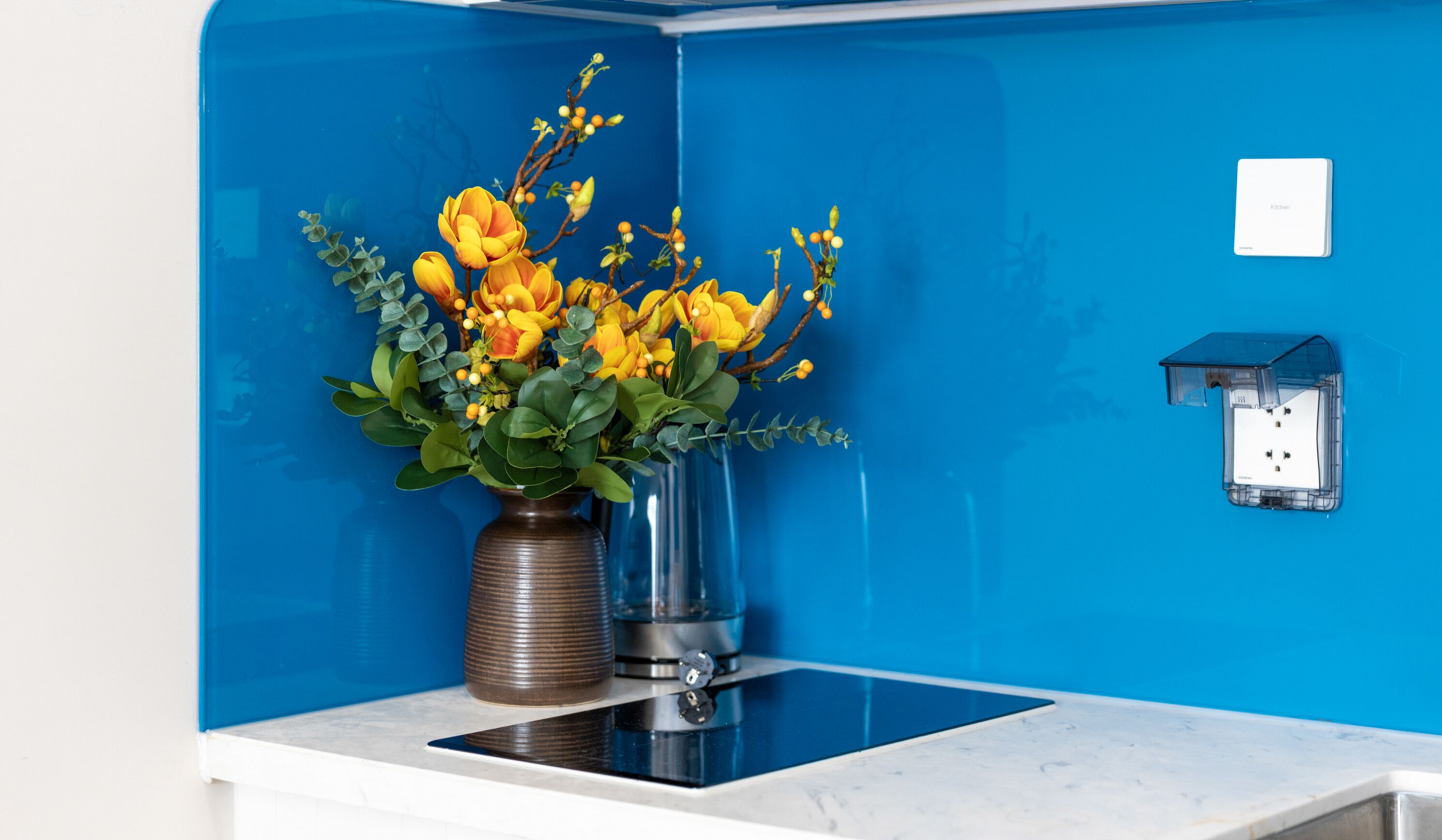 Foto - Luna Sol Apartment - Sunset & Firework Signature