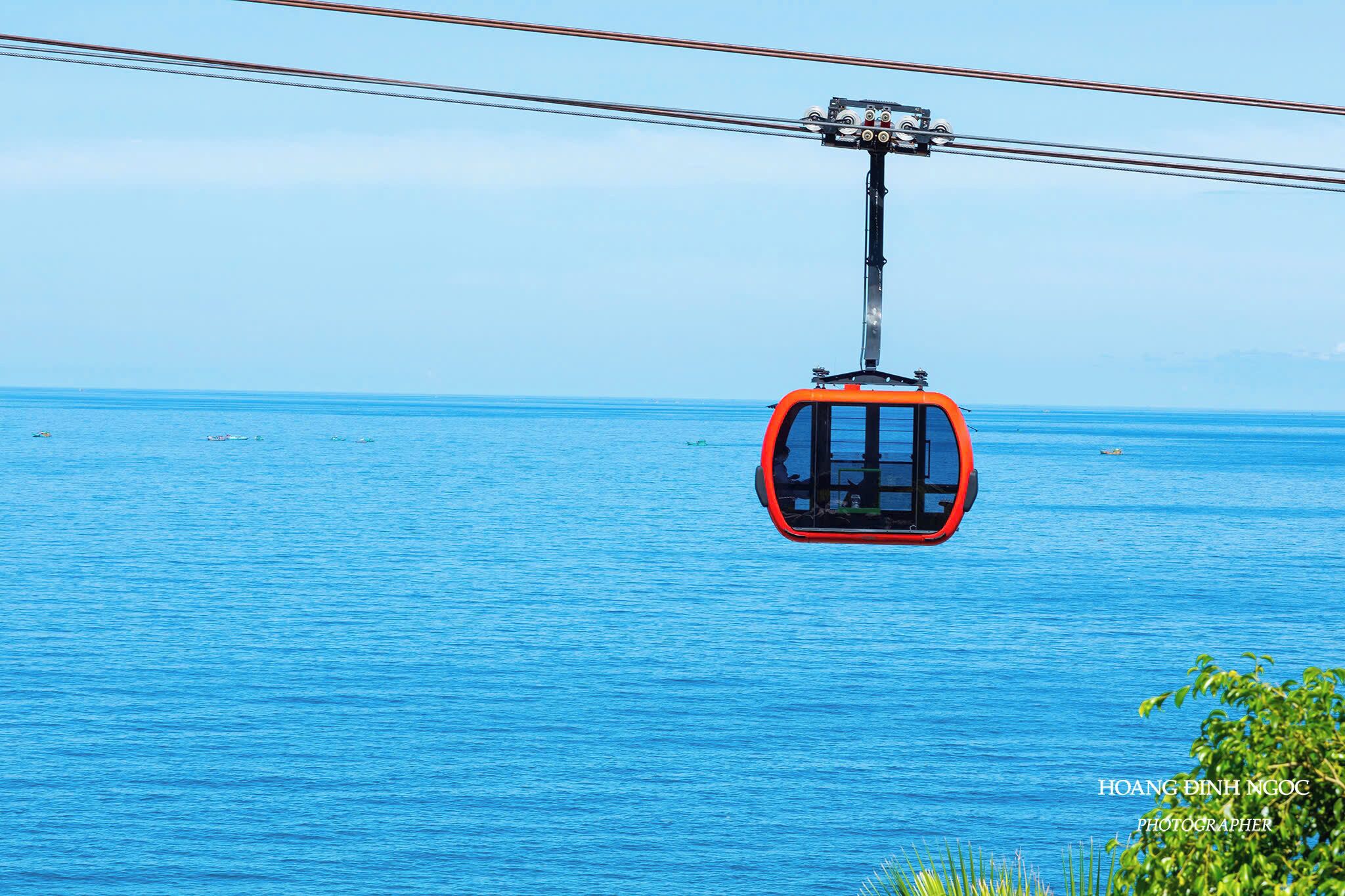 Foto - Luna Sol Apartment - Sunset & Firework Signature