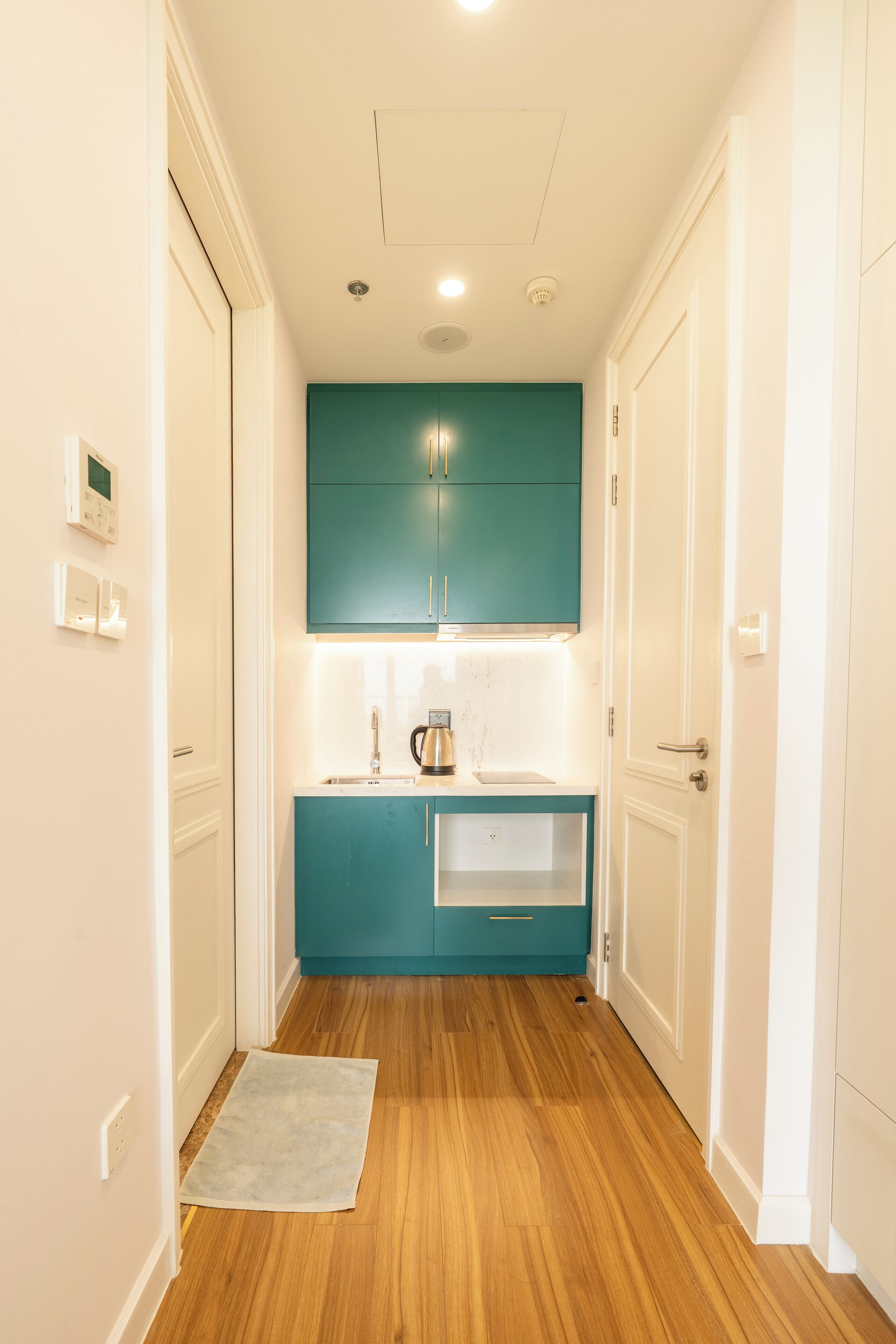 Foto - Luna Sol Apartment - Sunset & Firework Signature