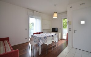 Interior - Your elegant getaway in Bibione by Beahost Rentals (Bibione)