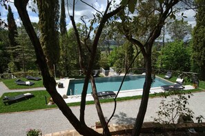 Villa, Accessible | 12 bedrooms - Villa Febea - Villa Febea 24-villa Febea 24 (Chiusi)