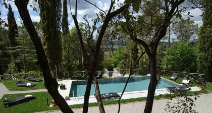 Villa Febea - Villa Febea 24-villa Febea 24