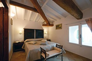 Villa, Accessible | 12 bedrooms