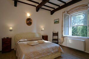 Villa, Accessible | 12 bedrooms
