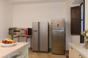 Villa, Accessible | 12 bedrooms