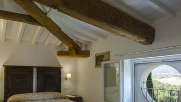 Villa, barrierefrei | 18 Schlafzimmer