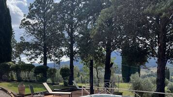 Villa, barrierefrei | 18 Schlafzimmer