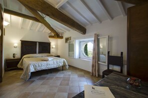 Villa, barrierefrei