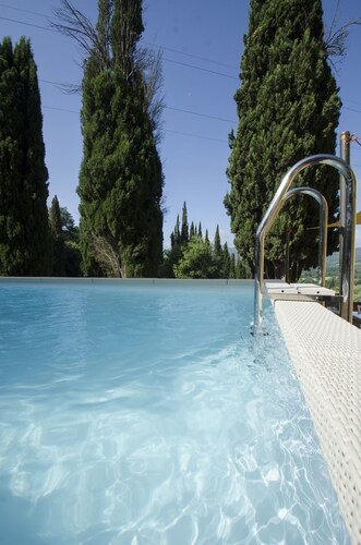 Villa Febea - Casa Febea 12-casa Febea 12