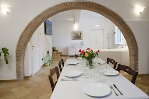 Villa | 6 camere