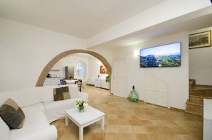 Villa | 6 camere