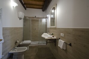 Villa | 6 dormitorios