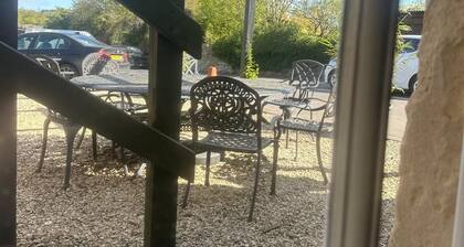 The White Hart