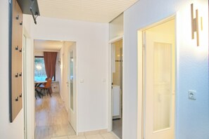 Interiör