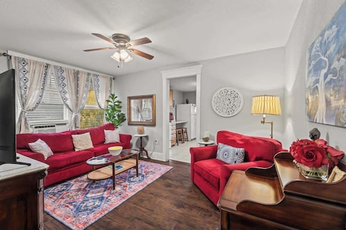 Electric Boho| Team Joseph Ellen