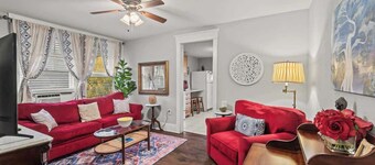 Electric Boho| Team Joseph Ellen