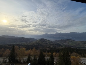 Image sans description, 3 de 10, bouton