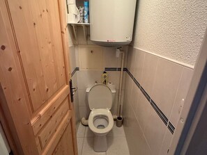 Uklassifisert bilde, 5 av 10, knapp