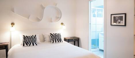 3 عدّة غرف نوم ومكواة/لوح كي وسرير سفر وواي فاي مجانًا