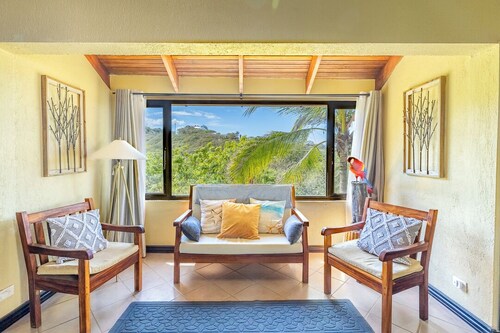 Villa Sunset - Your Sunshine Escape!