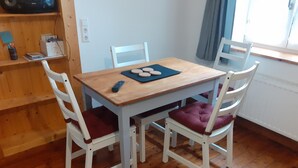 Spiseområde