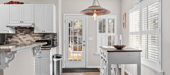 New to Vrbo! Jefferson Poolside Escape w/ pool!