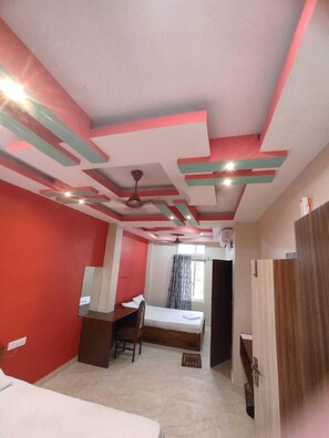 Literie de qualité supérieure