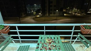 未分類圖片，第 2 張 (共 25 張)，按鈕