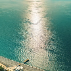 Piscina interna