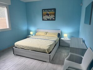 2 bedrooms, iron/ironing board, WiFi, bed sheets - Vacation home in the heart of Salento (Capilungo)