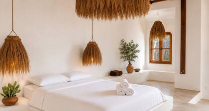 Riva Boutique Resort Koh Chang