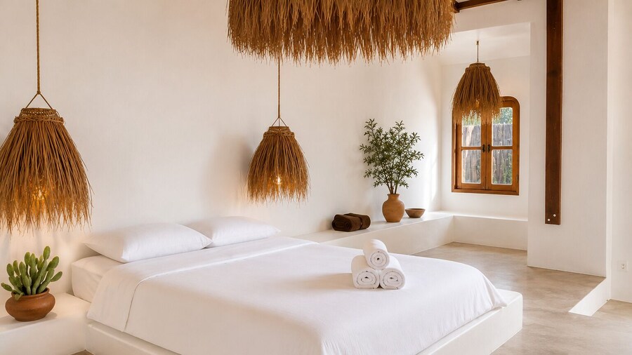 Riva Boutique Resort Koh Chang