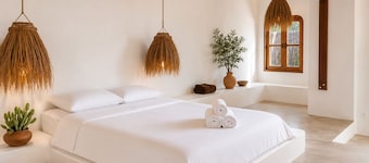 Riva Boutique Resort Koh Chang