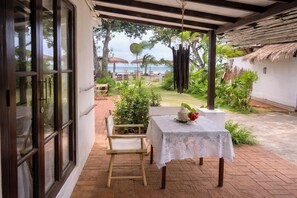 Exterior - Riva Boutique Resort Koh Chang (Ko Chang)